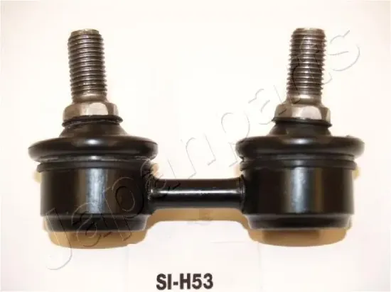 Stabilisator, Fahrwerk Vorderachse JAPANPARTS SI-H53 Bild Stabilisator, Fahrwerk Vorderachse JAPANPARTS SI-H53