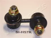 Stabilisator, Fahrwerk rechts JAPANPARTS SI-H57R