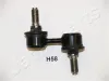 Stabilisator, Fahrwerk Vorderachse JAPANPARTS SI-H58 Bild Stabilisator, Fahrwerk Vorderachse JAPANPARTS SI-H58