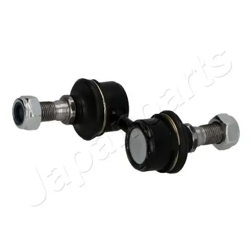 Stabilisator, Fahrwerk Vorderachse JAPANPARTS SI-H58 Bild Stabilisator, Fahrwerk Vorderachse JAPANPARTS SI-H58