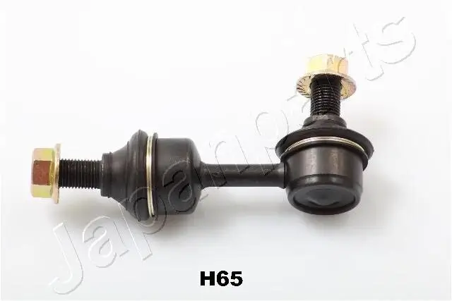 Stange/Strebe, Stabilisator Hinterachse JAPANPARTS SI-H65