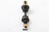 Stange/Strebe, Stabilisator Hinterachse JAPANPARTS SI-H65 Bild Stange/Strebe, Stabilisator Hinterachse JAPANPARTS SI-H65