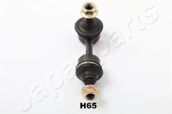 Stange/Strebe, Stabilisator Hinterachse JAPANPARTS SI-H65 Bild Stange/Strebe, Stabilisator Hinterachse JAPANPARTS SI-H65
