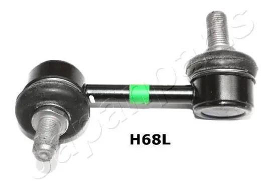 Stabilisator, Fahrwerk Hinterachse links JAPANPARTS SI-H68L Bild Stabilisator, Fahrwerk Hinterachse links JAPANPARTS SI-H68L