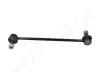 Stange/Strebe, Stabilisator Vorderachse JAPANPARTS SI-H74