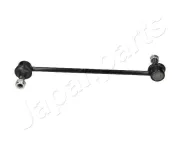 Stange/Strebe, Stabilisator Vorderachse JAPANPARTS SI-H74