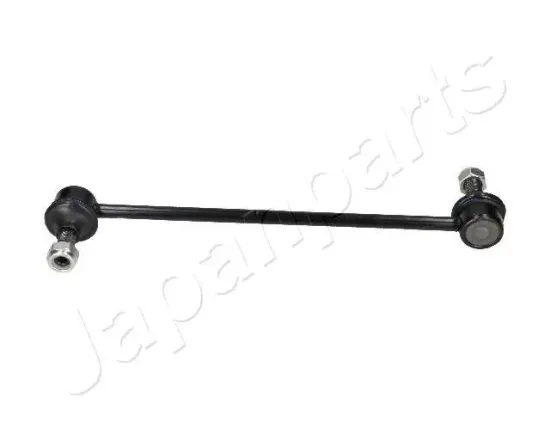 Stange/Strebe, Stabilisator Vorderachse JAPANPARTS SI-H74 Bild Stange/Strebe, Stabilisator Vorderachse JAPANPARTS SI-H74