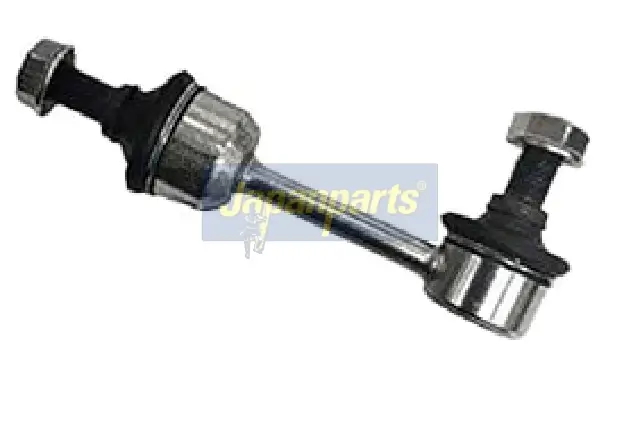 Stange/Strebe, Stabilisator Hinterachse rechts Hinterachse links JAPANPARTS SI-H77