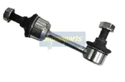 Stange/Strebe, Stabilisator Hinterachse rechts Hinterachse links JAPANPARTS SI-H77