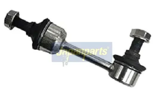 Stange/Strebe, Stabilisator Hinterachse rechts Hinterachse links JAPANPARTS SI-H77 Bild Stange/Strebe, Stabilisator Hinterachse rechts Hinterachse links JAPANPARTS SI-H77