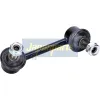Stange/Strebe, Stabilisator Hinterachse links JAPANPARTS SI-H83L