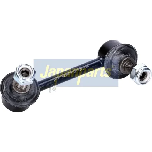 Stange/Strebe, Stabilisator Hinterachse links JAPANPARTS SI-H83L Bild Stange/Strebe, Stabilisator Hinterachse links JAPANPARTS SI-H83L