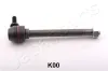 Stabilisator, Fahrwerk Vorderachse JAPANPARTS SI-K00