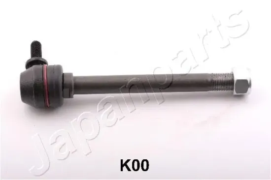 Stabilisator, Fahrwerk Vorderachse JAPANPARTS SI-K00 Bild Stabilisator, Fahrwerk Vorderachse JAPANPARTS SI-K00