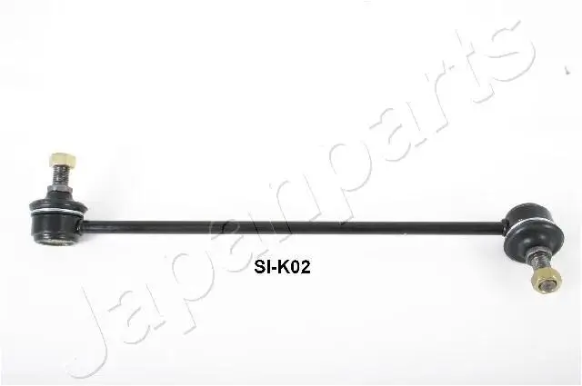 Stange/Strebe, Stabilisator vorne links JAPANPARTS SI-K01L