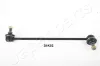 Stange/Strebe, Stabilisator vorne links JAPANPARTS SI-K01L