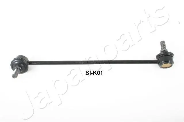 Stabilisator, Fahrwerk vorne rechts JAPANPARTS SI-K01R