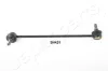 Stabilisator, Fahrwerk vorne rechts JAPANPARTS SI-K01R
