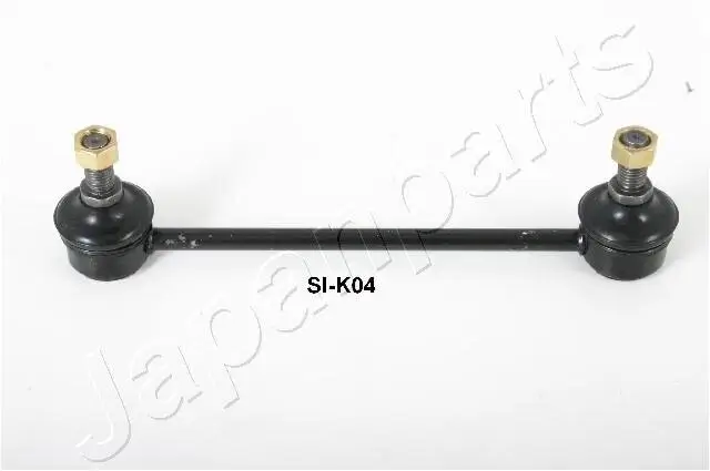 Stange/Strebe, Stabilisator Hinterachse Hinterachse beidseitig JAPANPARTS SI-K04