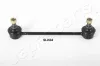 Stange/Strebe, Stabilisator Hinterachse Hinterachse beidseitig JAPANPARTS SI-K04