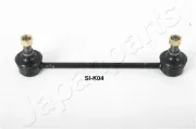 Stange/Strebe, Stabilisator Hinterachse Hinterachse beidseitig JAPANPARTS SI-K04