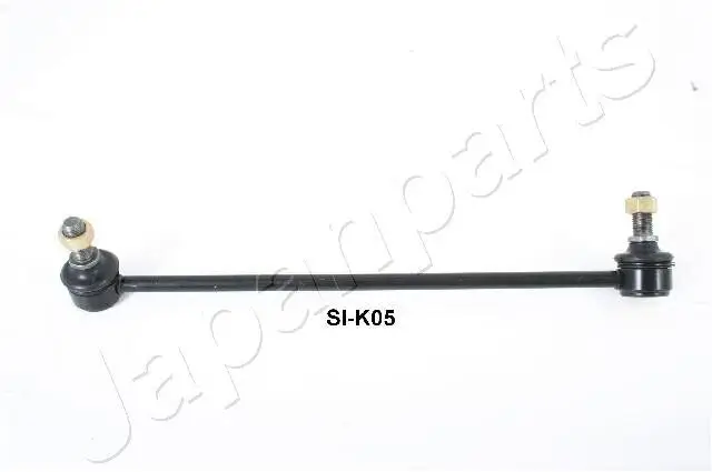 Stabilisator, Fahrwerk JAPANPARTS SI-K05R