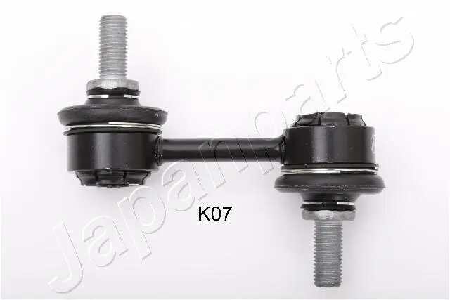 Stabilisator, Fahrwerk Hinterachse JAPANPARTS SI-K07