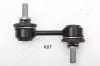 Stabilisator, Fahrwerk Hinterachse JAPANPARTS SI-K07