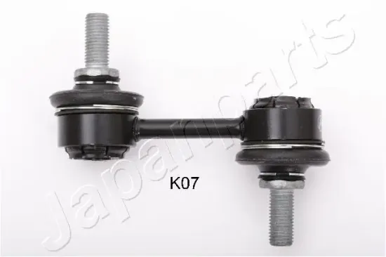 Stabilisator, Fahrwerk Hinterachse JAPANPARTS SI-K07 Bild Stabilisator, Fahrwerk Hinterachse JAPANPARTS SI-K07