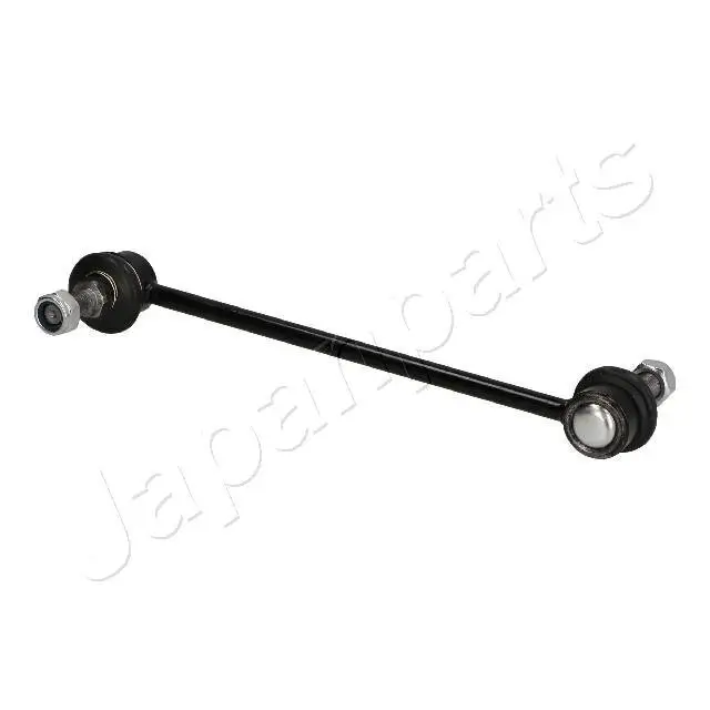 Stabilisator, Fahrwerk Vorderachse JAPANPARTS SI-K08