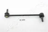 Stabilisator, Fahrwerk Vorderachse JAPANPARTS SI-K08 Bild Stabilisator, Fahrwerk Vorderachse JAPANPARTS SI-K08