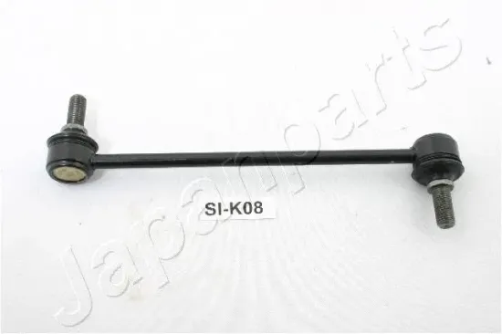 Stabilisator, Fahrwerk Vorderachse JAPANPARTS SI-K08 Bild Stabilisator, Fahrwerk Vorderachse JAPANPARTS SI-K08