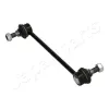 Stabilisator, Fahrwerk Vorderachse JAPANPARTS SI-K08 Bild Stabilisator, Fahrwerk Vorderachse JAPANPARTS SI-K08