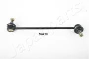 Stabilisator, Fahrwerk vorne links JAPANPARTS SI-K10L