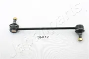 Stabilisator, Fahrwerk vorne links JAPANPARTS SI-K12L