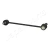 Stange/Strebe, Stabilisator vorne rechts JAPANPARTS SI-K12R Bild Stange/Strebe, Stabilisator vorne rechts JAPANPARTS SI-K12R
