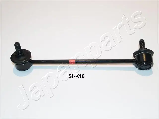 Stabilisator, Fahrwerk vorne links JAPANPARTS SI-K17L