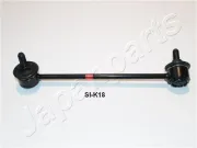 Stabilisator, Fahrwerk vorne links JAPANPARTS SI-K17L