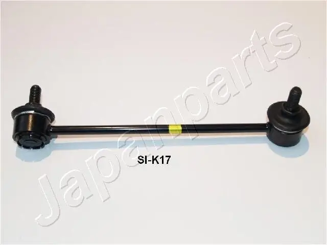 Stange/Strebe, Stabilisator vorne rechts JAPANPARTS SI-K17R