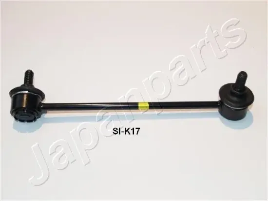 Stange/Strebe, Stabilisator vorne rechts JAPANPARTS SI-K17R Bild Stange/Strebe, Stabilisator vorne rechts JAPANPARTS SI-K17R