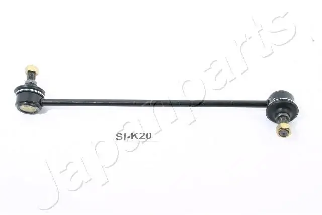 Stabilisator, Fahrwerk vorne links JAPANPARTS SI-K19L