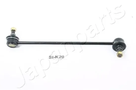 Stabilisator, Fahrwerk vorne links JAPANPARTS SI-K19L Bild Stabilisator, Fahrwerk vorne links JAPANPARTS SI-K19L