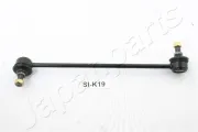 Stabilisator, Fahrwerk vorne rechts JAPANPARTS SI-K19R