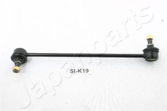 Stabilisator, Fahrwerk vorne rechts JAPANPARTS SI-K19R Bild Stabilisator, Fahrwerk vorne rechts JAPANPARTS SI-K19R