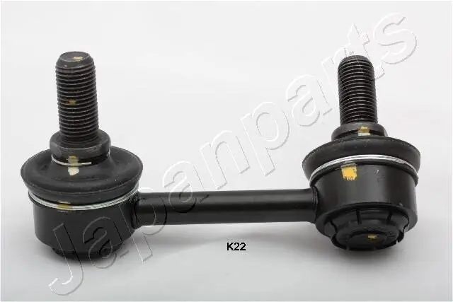 Stabilisator, Fahrwerk vorne links JAPANPARTS SI-K22L