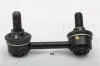 Stabilisator, Fahrwerk vorne links JAPANPARTS SI-K22L