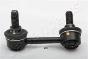 Stabilisator, Fahrwerk vorne links JAPANPARTS SI-K22L