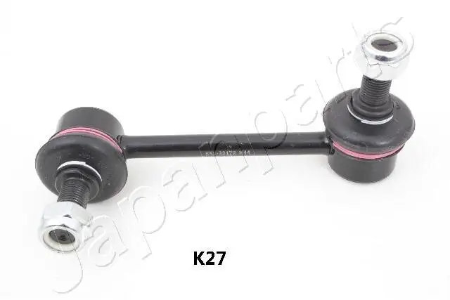Stange/Strebe, Stabilisator Hinterachse rechts JAPANPARTS SI-K26R