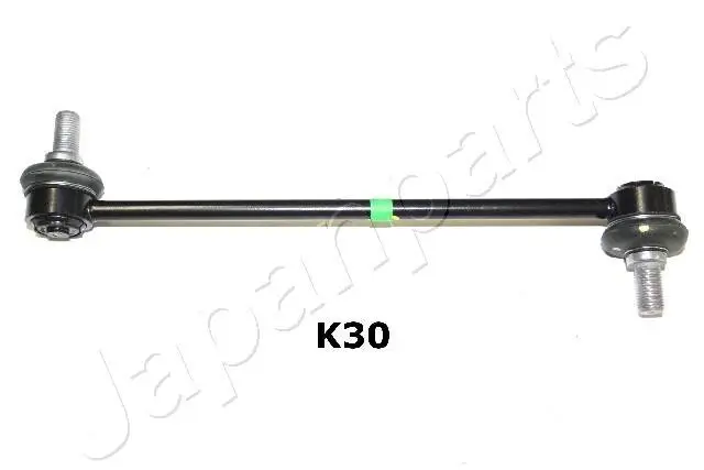 Stabilisator, Fahrwerk Vorderachse JAPANPARTS SI-K30