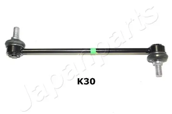 Stabilisator, Fahrwerk Vorderachse JAPANPARTS SI-K30 Bild Stabilisator, Fahrwerk Vorderachse JAPANPARTS SI-K30
